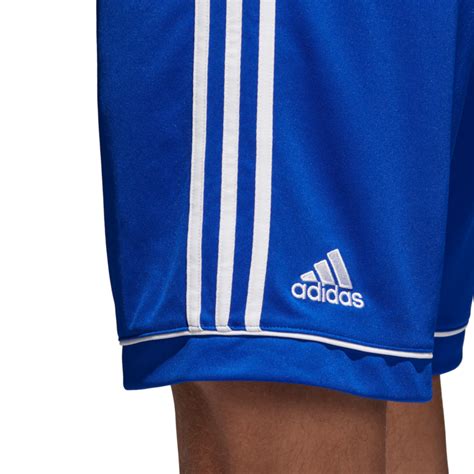 adidas voetbalbroek dames zalando|Adidas leggingen dames.